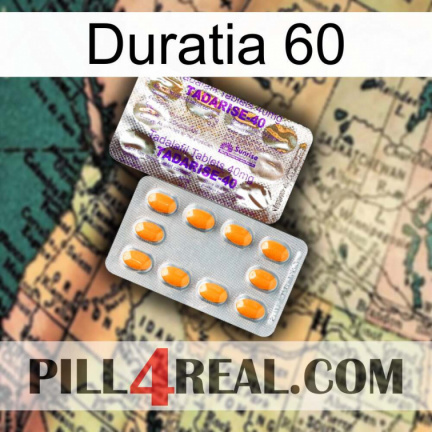 Duratia 60 new12